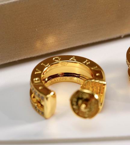 Bvlgari earring 04lyh28 (9)