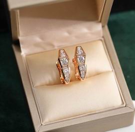 Bvlgari earring 04lyh29 (1)