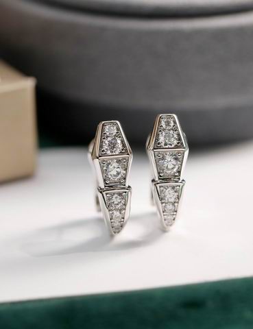 Bvlgari earring 04lyh29 (6)