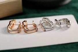 Bvlgari earring 04lyh29 (8)