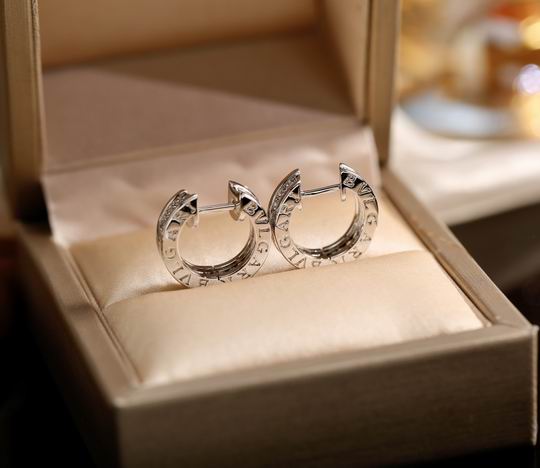 Bvlgari earring 04lyh31 (1)