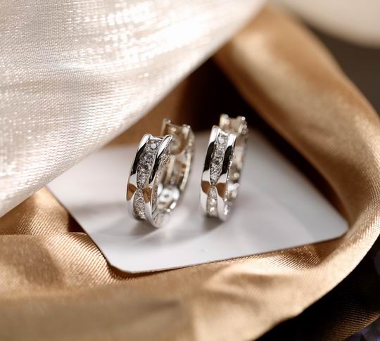 Bvlgari earring 04lyh31 (2)