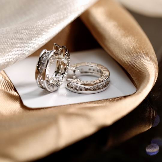 Bvlgari earring 04lyh31 (3)