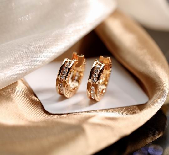 Bvlgari earring 04lyh31 (4)