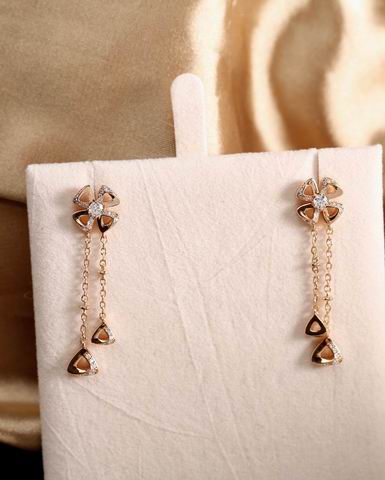 Bvlgari earring 04lyh32 (2)