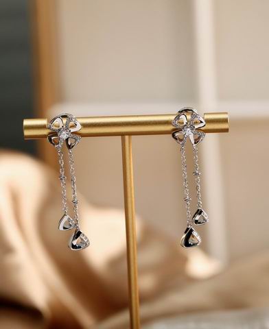 Bvlgari earring 04lyh32 (3)