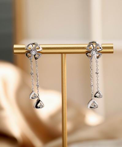 Bvlgari earring 04lyh32 (4)