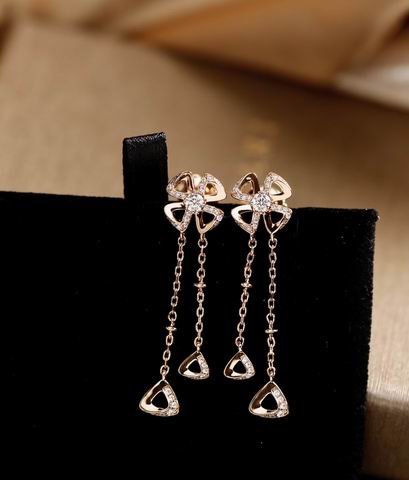 Bvlgari earring 04lyh32 (5)