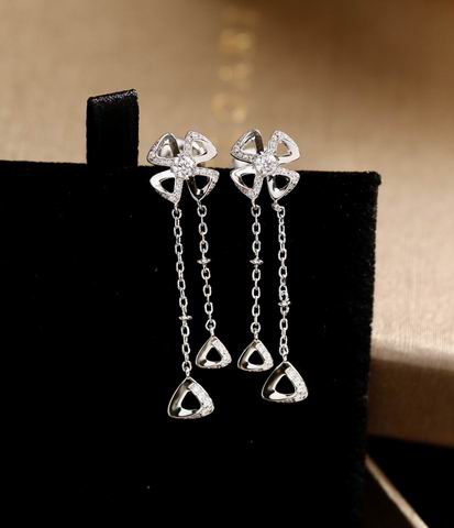 Bvlgari earring 04lyh32 (6)