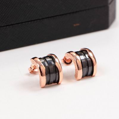 Bvlgari earring 04lyh33 (1)