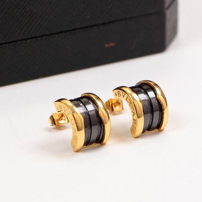 Bvlgari earring 04lyh33 (2)