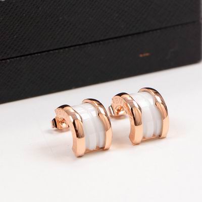 Bvlgari earring 04lyh33 (4)