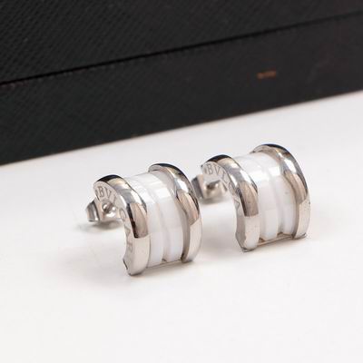 Bvlgari earring 04lyh33 (6)