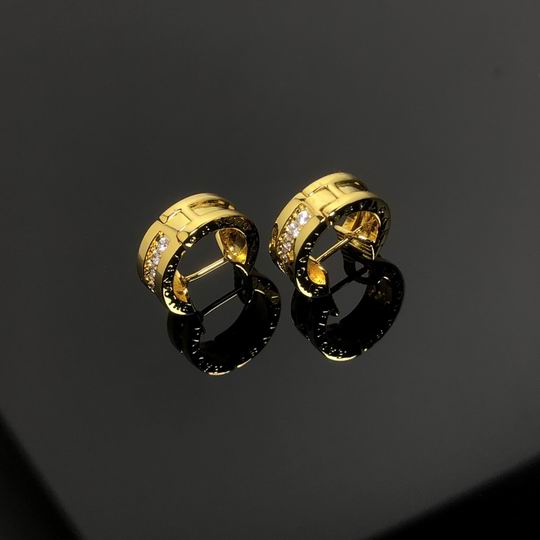 Bvlgari earring 04lyh34 (1)