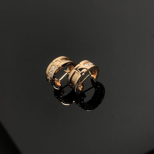 Bvlgari earring 04lyh34 (3)