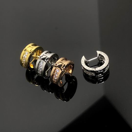 Bvlgari earring 04lyh34 (4)