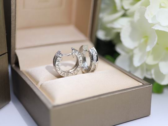 Bvlgari earring 04lyh36 (4)