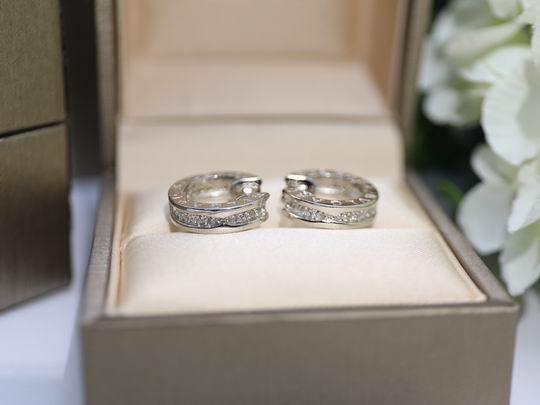 Bvlgari earring 04lyh36 (5)