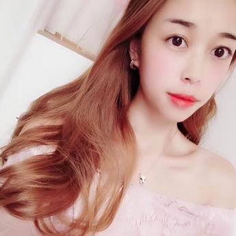 Bvlgari earring 04lyh36 (8)