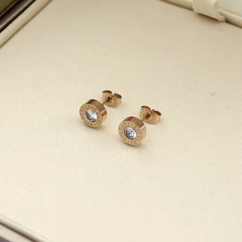 Bvlgari earring 04lyh37 (1)