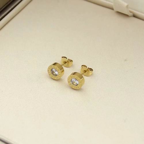 Bvlgari earring 04lyh37 (3)