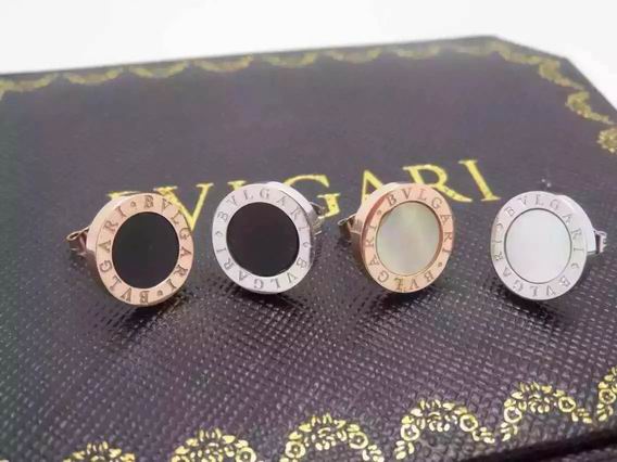 Bvlgari earring 04lyh38 (1)