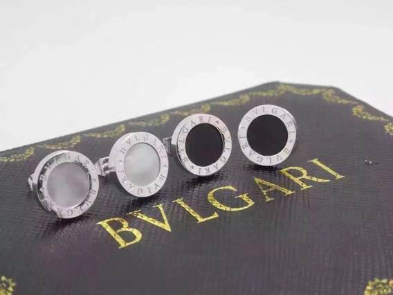 Bvlgari earring 04lyh38 (2)