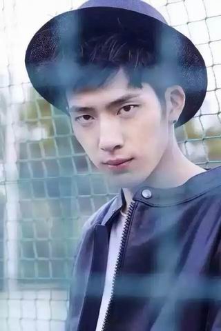 Bvlgari earring 04lyh38 (3)