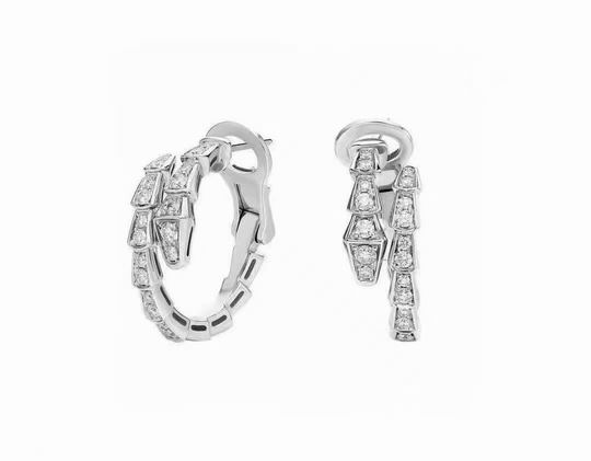 Bvlgari earring 04lyh39 (1)