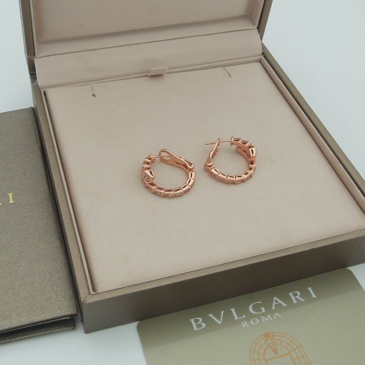 Bvlgari earring 04lyh39 (3)