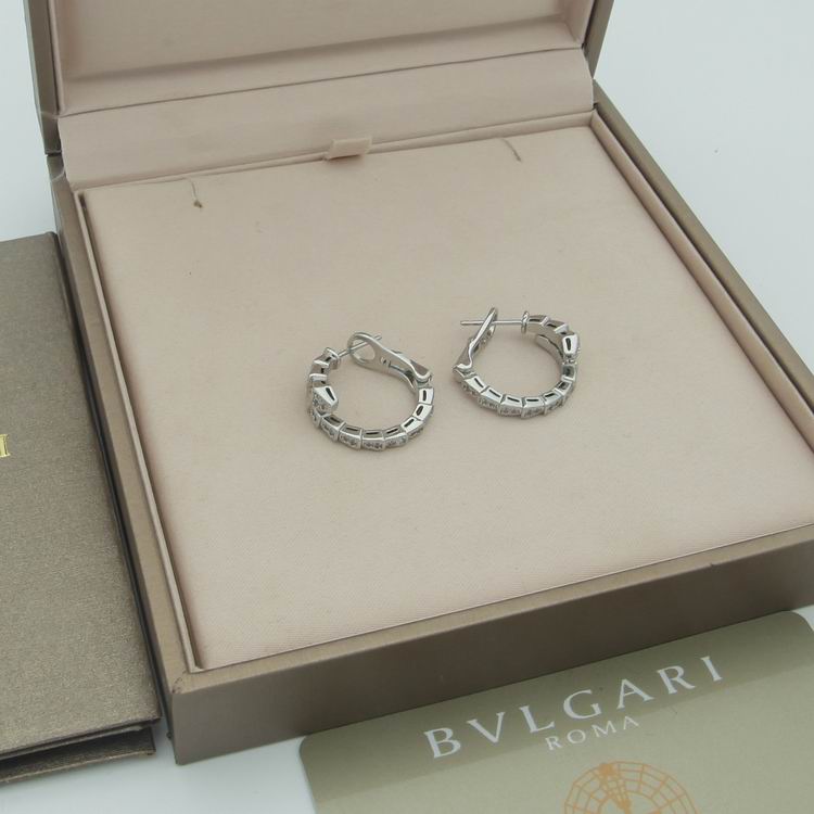 Bvlgari earring 04lyh39 (4)