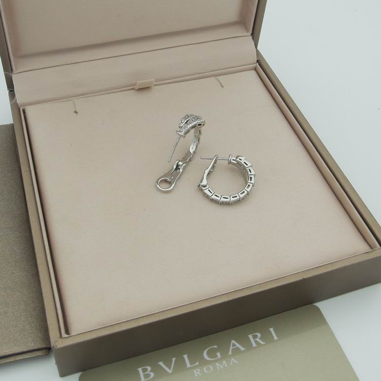 Bvlgari earring 04lyh39 (6)