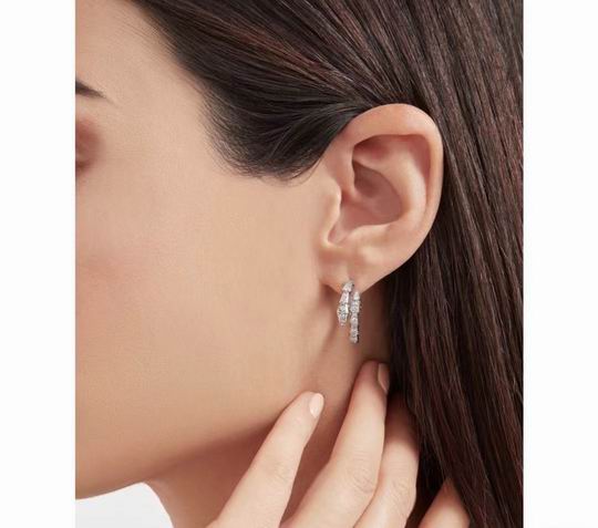 Bvlgari earring 04lyh39 (8)