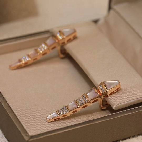 Bvlgari earring 04lyh40 (1)