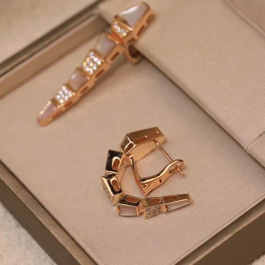 Bvlgari earring 04lyh40 (2)