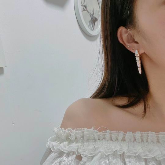 Bvlgari earring 04lyh40 (3)