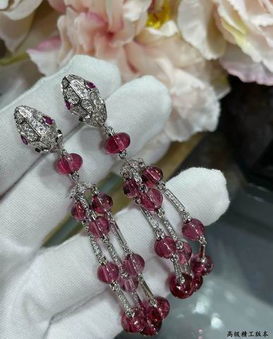 Bvlgari earring 04lyh42 (4)