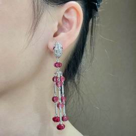 Bvlgari earring 04lyh42 (6)