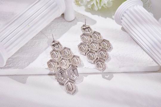 Bvlgari earring 04lyh43 (8)