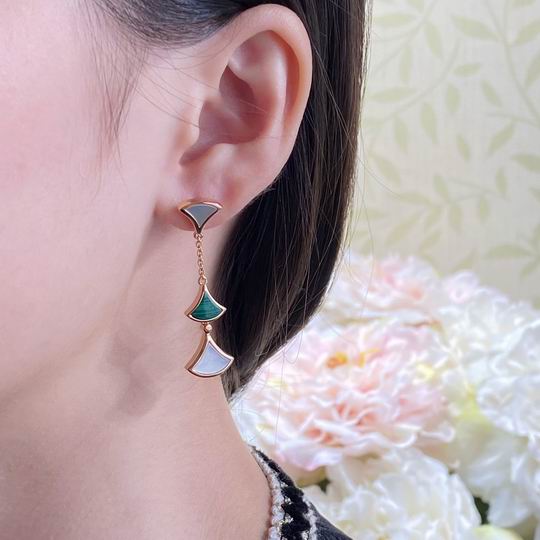 Bvlgari earring 04lyh44 (6)