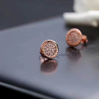Bvlgari earring 04lyh45 (1)
