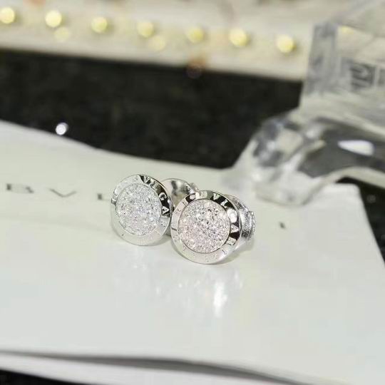 Bvlgari earring 04lyh45 (5)