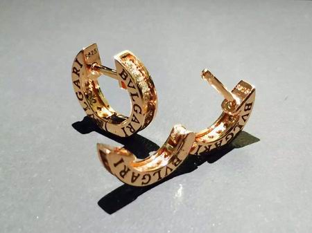 Bvlgari earring 04lyh46 (2)