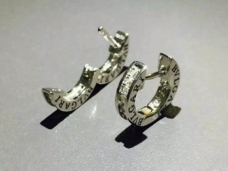 Bvlgari earring 04lyh46 (3)
