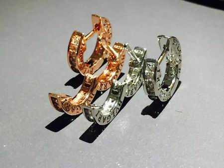 Bvlgari earring 04lyh46 (4)