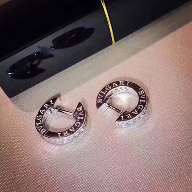 Bvlgari earring 04lyh46 (8)