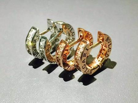Bvlgari earring 04lyh46 (9)