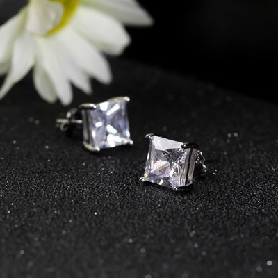 Bvlgari earring 04lyh47 (1)