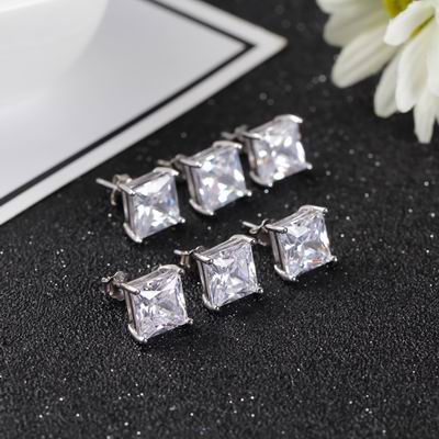 Bvlgari earring 04lyh47 (3)