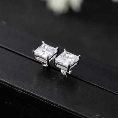 Bvlgari earring 04lyh47 (4)